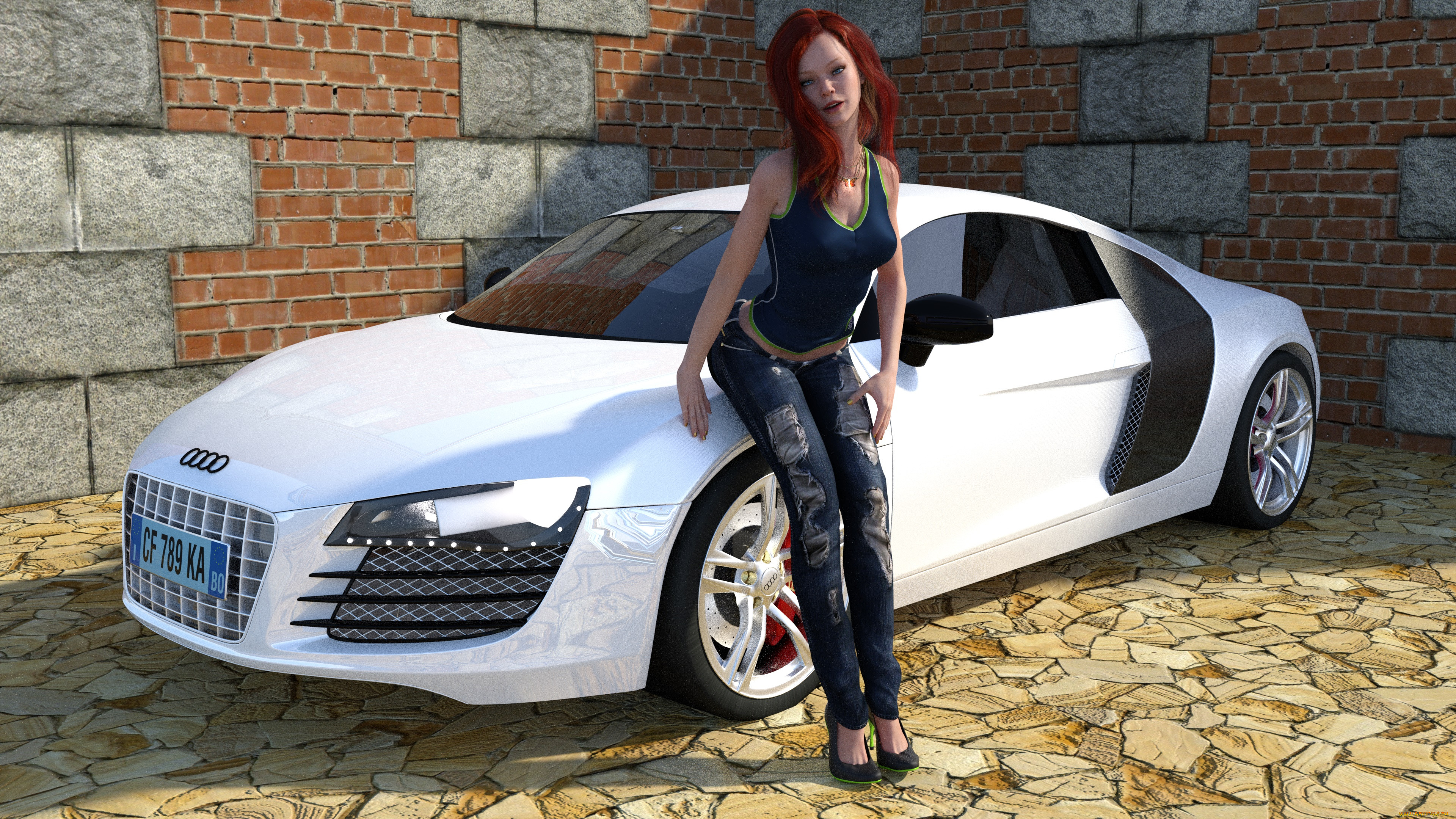 3 , -,  , people- car ,  moto, , , , 